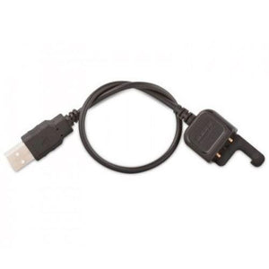 Cabo USB Carregador P/ Controle Remoto GoPro - AWRCC-001