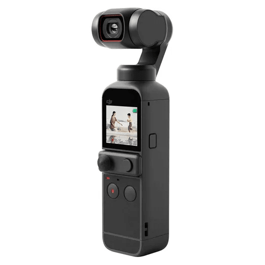 Dji phone deals gimbal 2