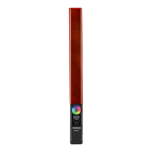 Iluminador de Led Yongnuo Espada YN360 III RGB
