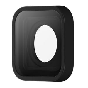 Reposição da Lente Protetora GoPro Hero 9 e Hero 10 Black