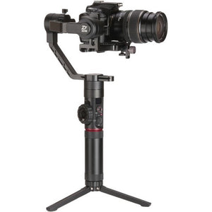 Dji zhiyun hot sale crane